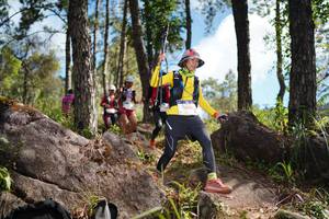 BIB: 
                            <button type="button" onclick="openModal(18951895)" class="btn btn-primary btn-sm float-right btn-popup" data-toggle="modal" data-target=".modal-high-quality">
                        <i class="fas fa-shopping-cart"></i> Add to Cart
                    </button>
                                            <button type="button" onclick="isThisMe(18951895, true)" class="btn btn-success btn-sm float-right btn-popup btn-isme hidden" data-toggle="tooltip" data-placement="bottom" title="นี่คือรูปของคุณใช่ไหม คลิกที่นี่เพื่อเอาเข้าอัลบั้ม">
                        <i class="fas fa-plus"></i> Add to album
                    </button>
                    <button type="button" onclick="isThisMe(18951895, false)" class="btn btn-warning btn-sm float-right btn-popup btn-isnotme hidden">
                        <i class="fas fa-ban"></i> Remove from album
                    </button>